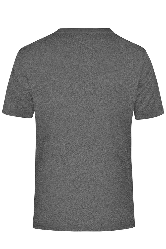 Men's Active-T