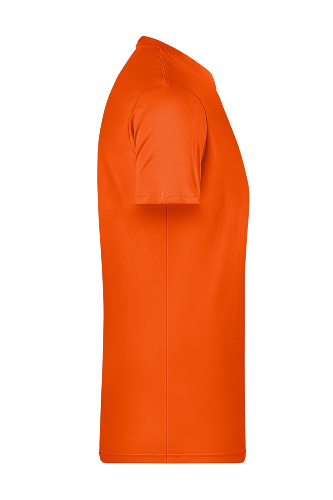 Men's Basic-T   OCS Standard