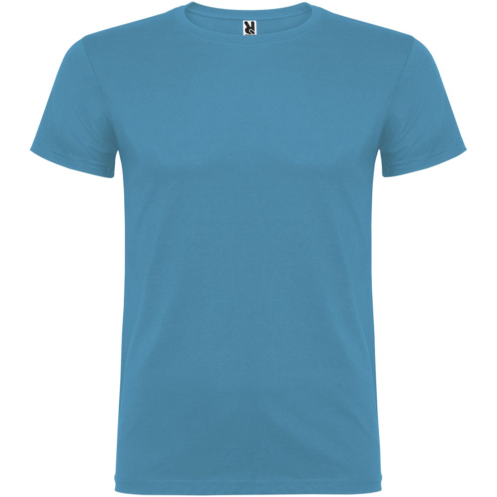 Beagle T-Shirt für Herren