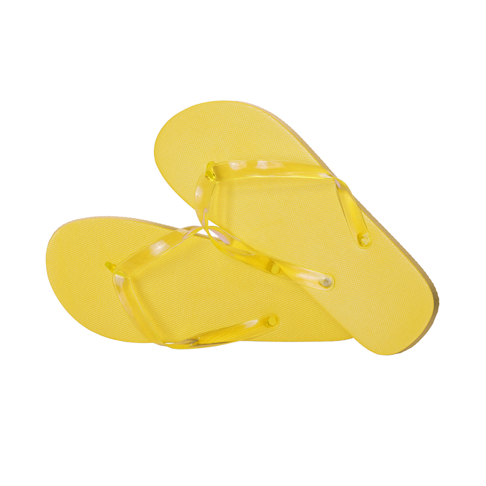 Flip Flop Salti - AMA