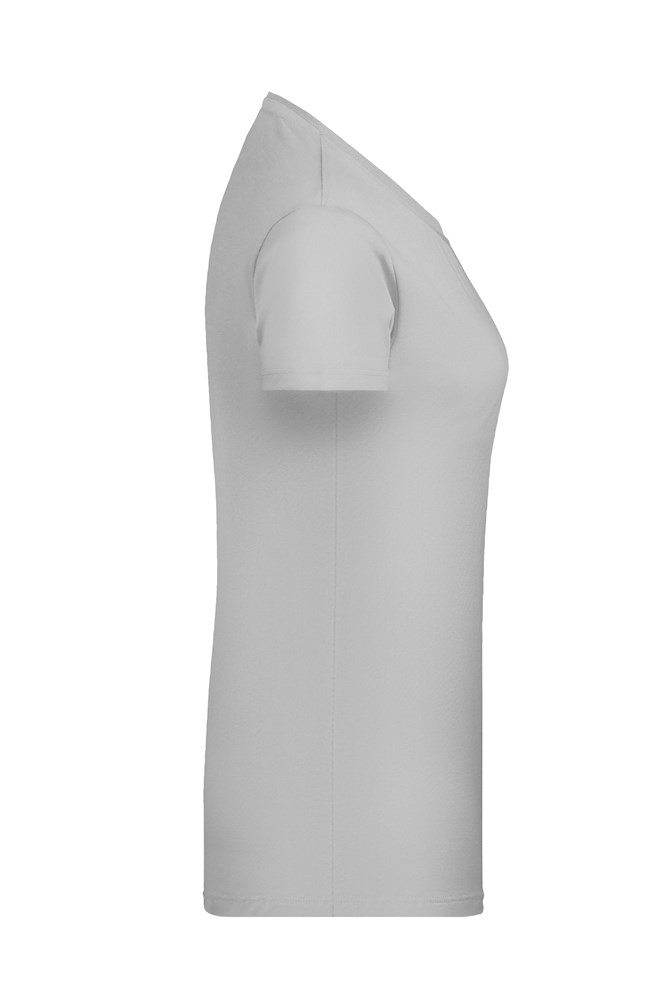 Ladies' Basic-T   OCS Standard