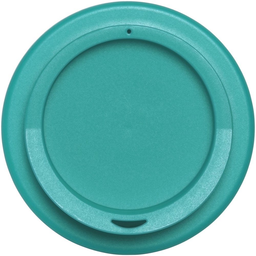 Americano® 350 ml Isolierbecher