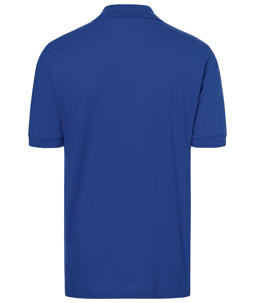 Classic Polo