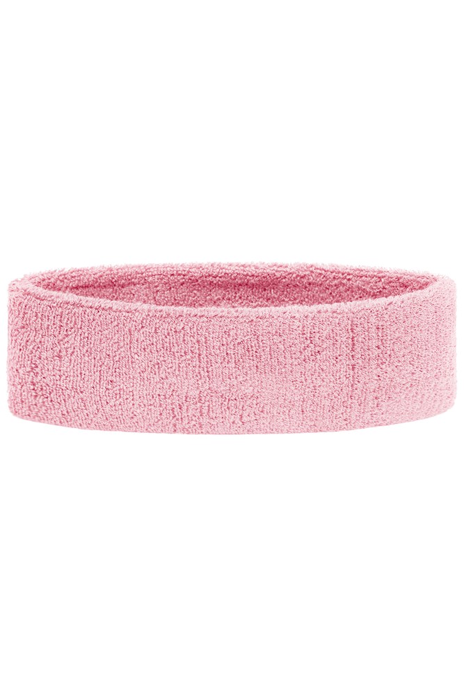 Rose clair (ca. Pantone 182C)