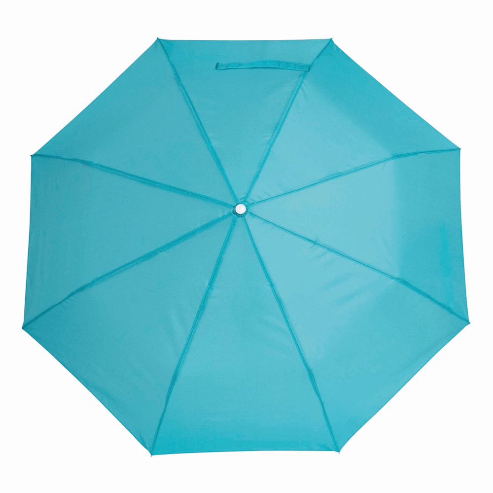 TWIST Umbrella - TWIST Umbrella, Taschenschirm