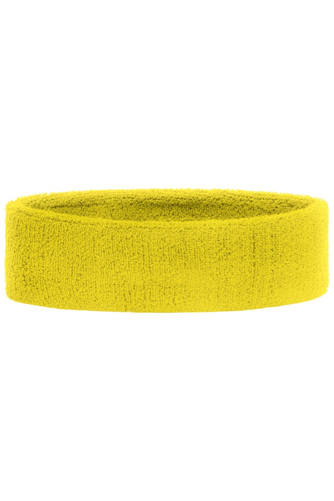 Jaune-clair (ca. Pantone yellowC)
