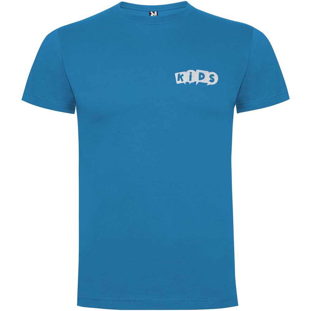 Dogo Premium T-Shirt für Kinder