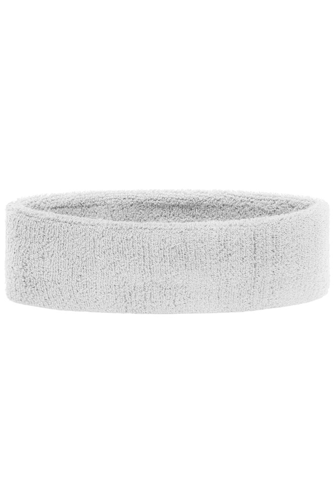 Blanc (ca. Pantone white)