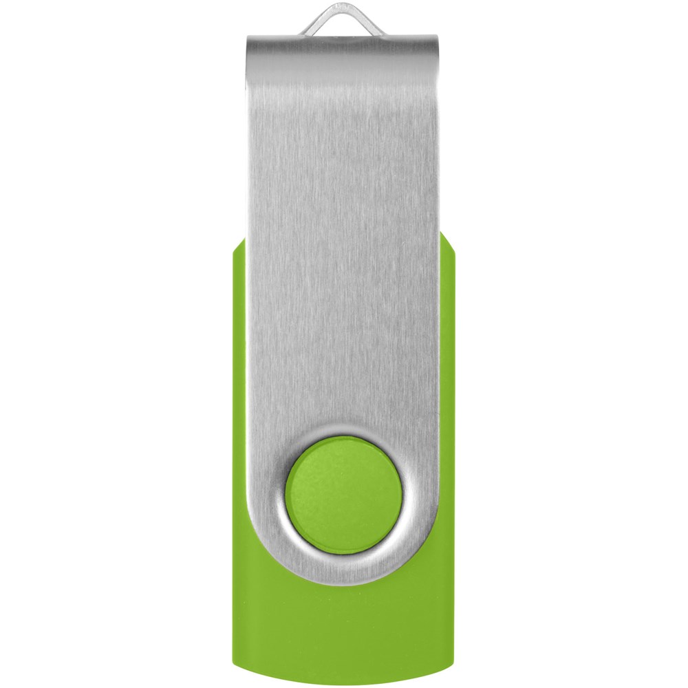 Rotate-basic USB-Stick 3.0