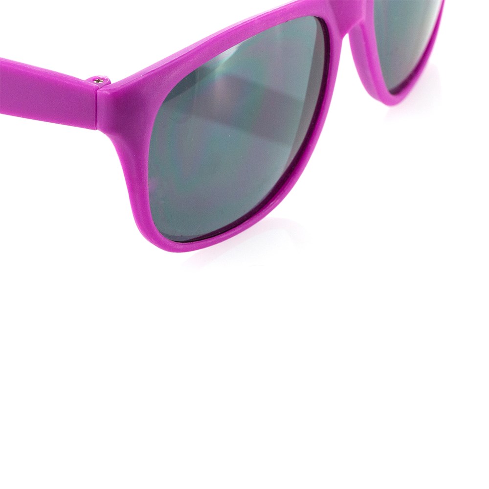 Sonnenbrille Malter