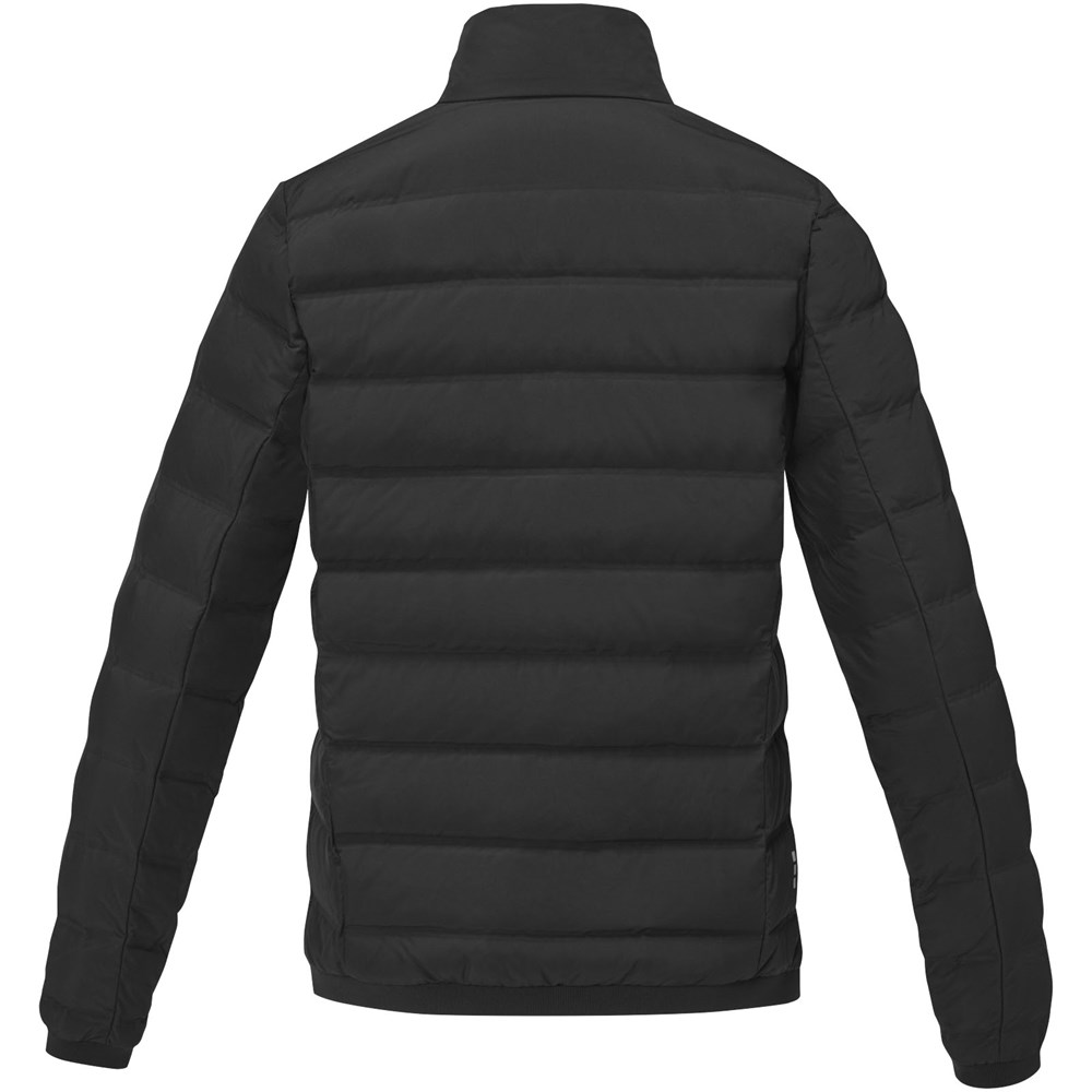 Macin Daunenjacke für Damen