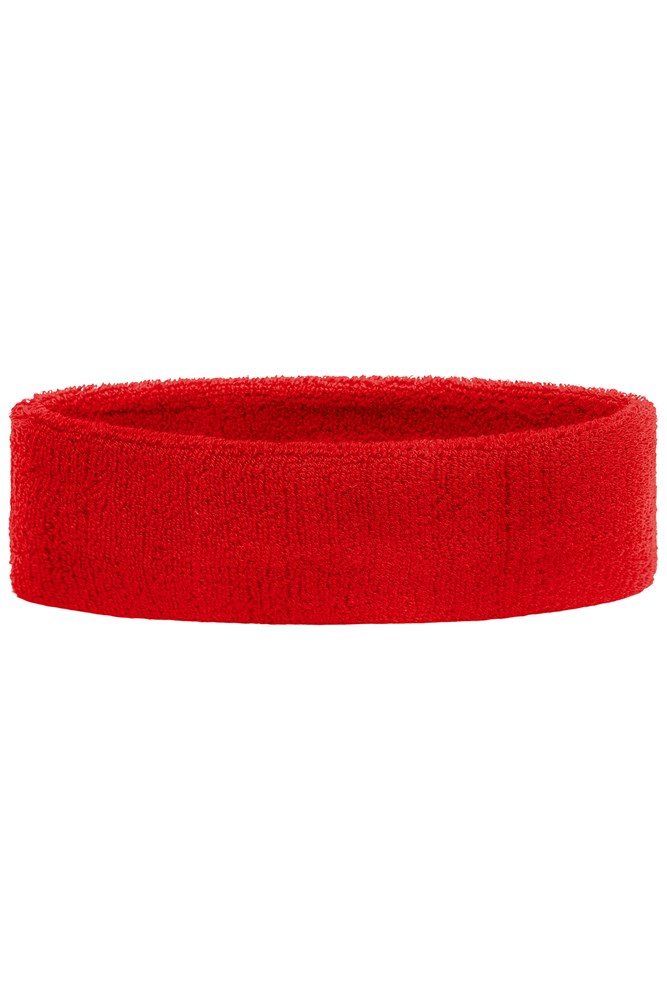 Rouge (ca. Pantone 200C)