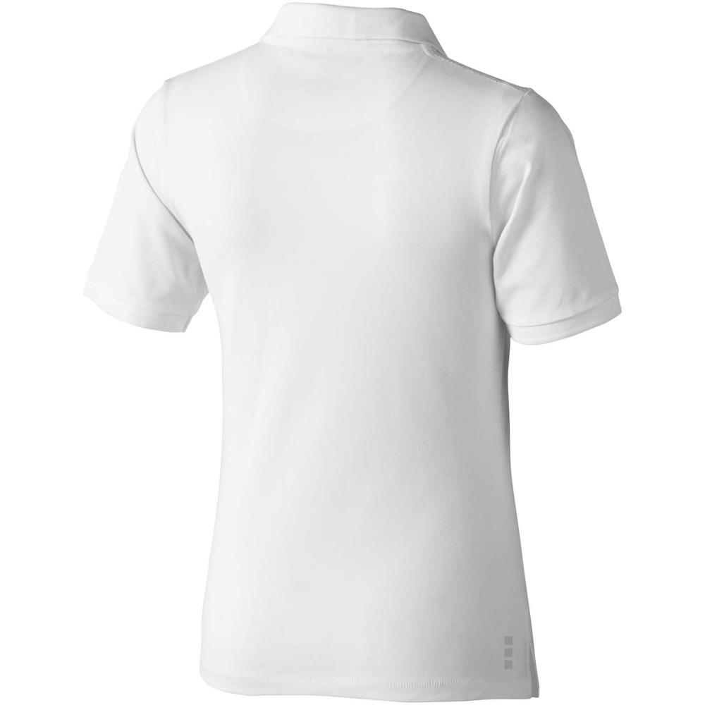 Calgary 200 g/m² Poloshirt für Damen
