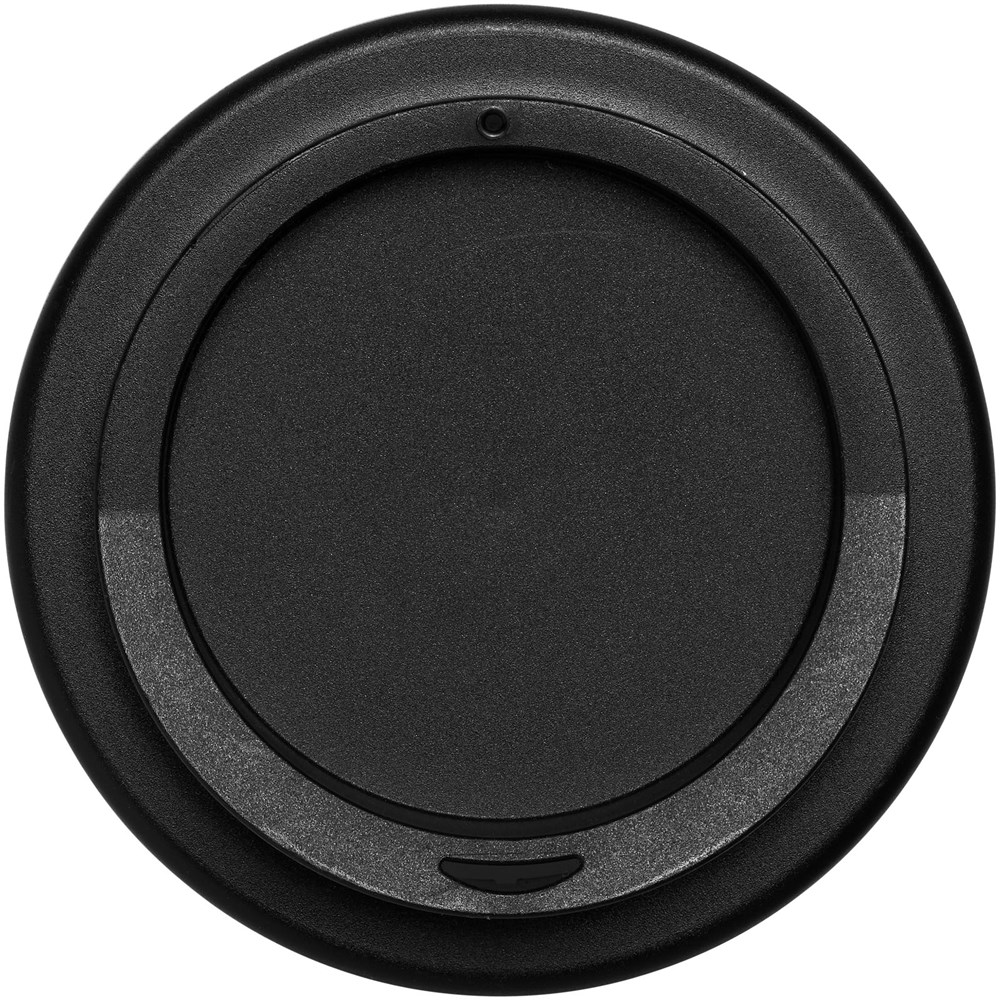 Americano® 350 ml Isolierbecher