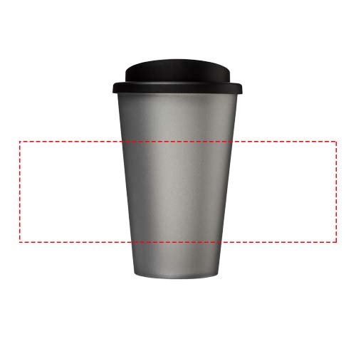 Americano® 350 ml Isolierbecher