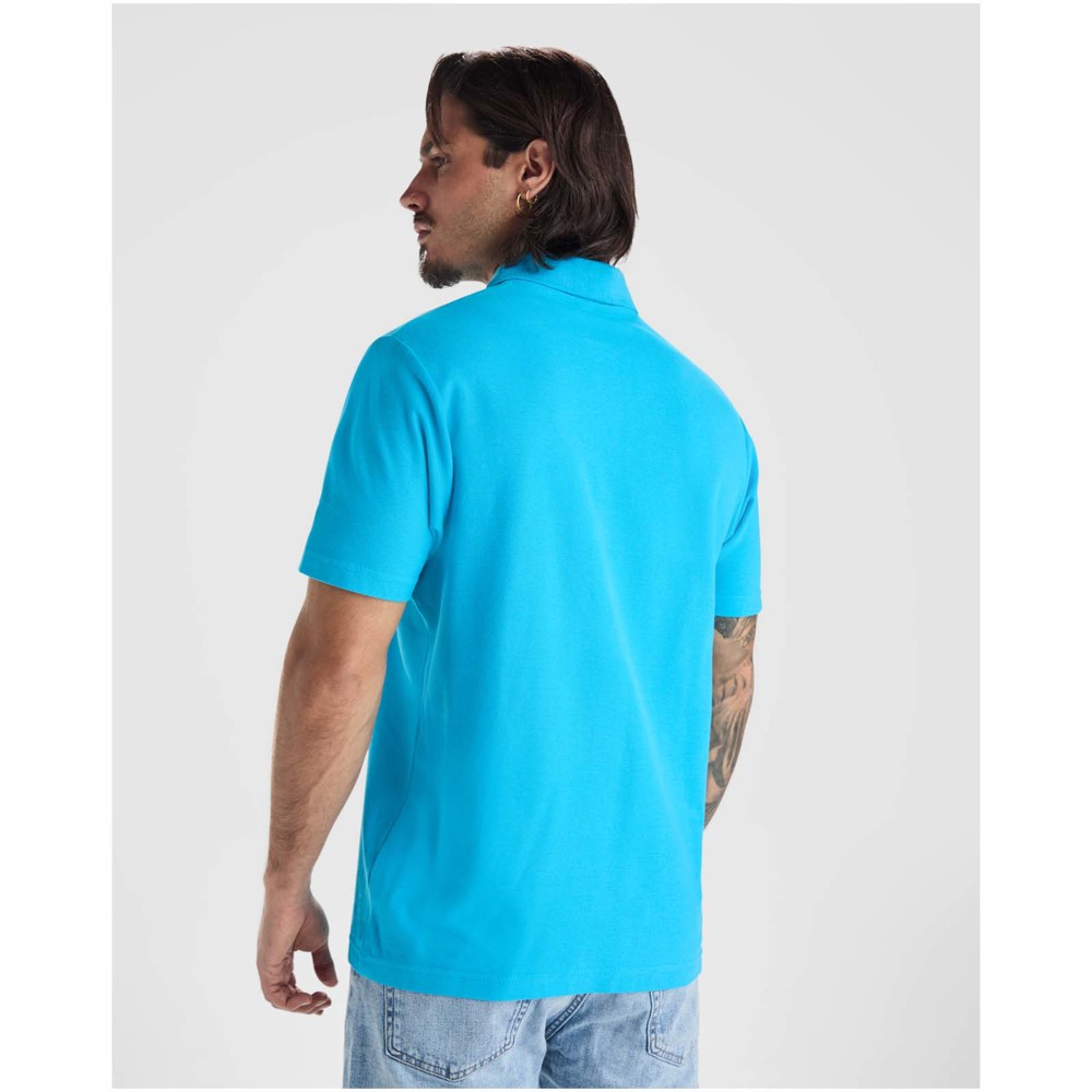 Austral 180 g/m² Poloshirt Unisex