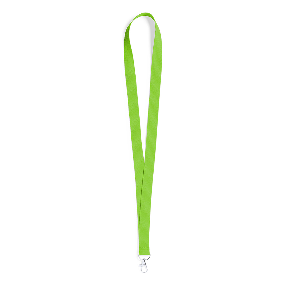 Schlüsselband Neck