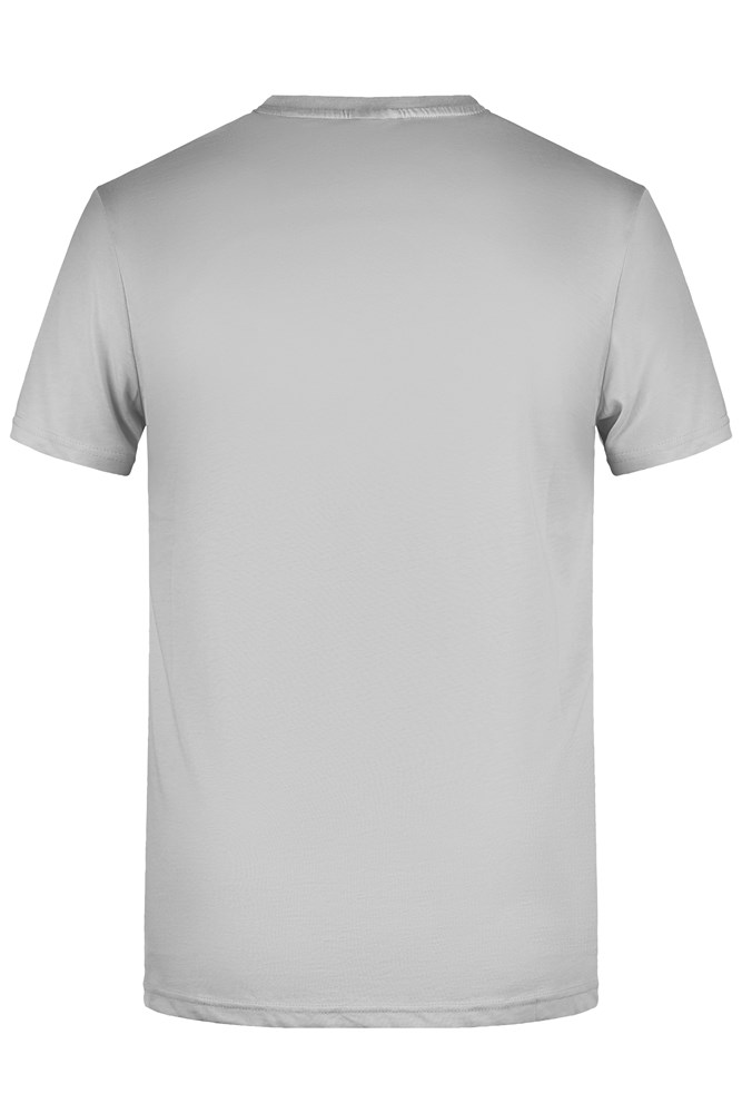 Men's Basic-T   OCS Standard