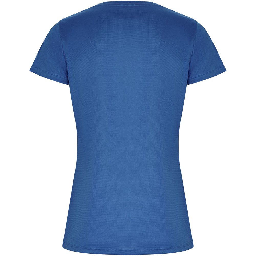 Imola Sport T-Shirt für Damen