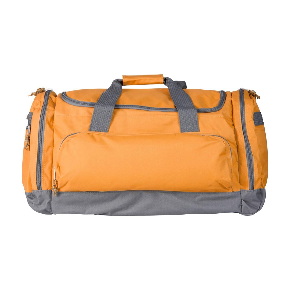 Sporttasche Lorenzo | 85 l