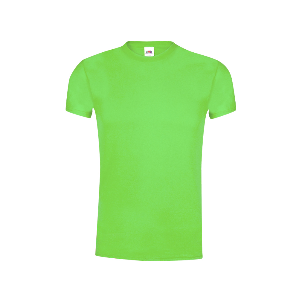 LIMETTE