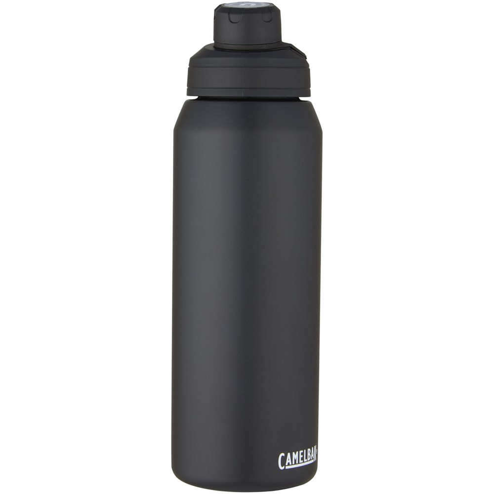 CamelBak® Chute® Mag 1 L Isolierflasche aus Edelstahl