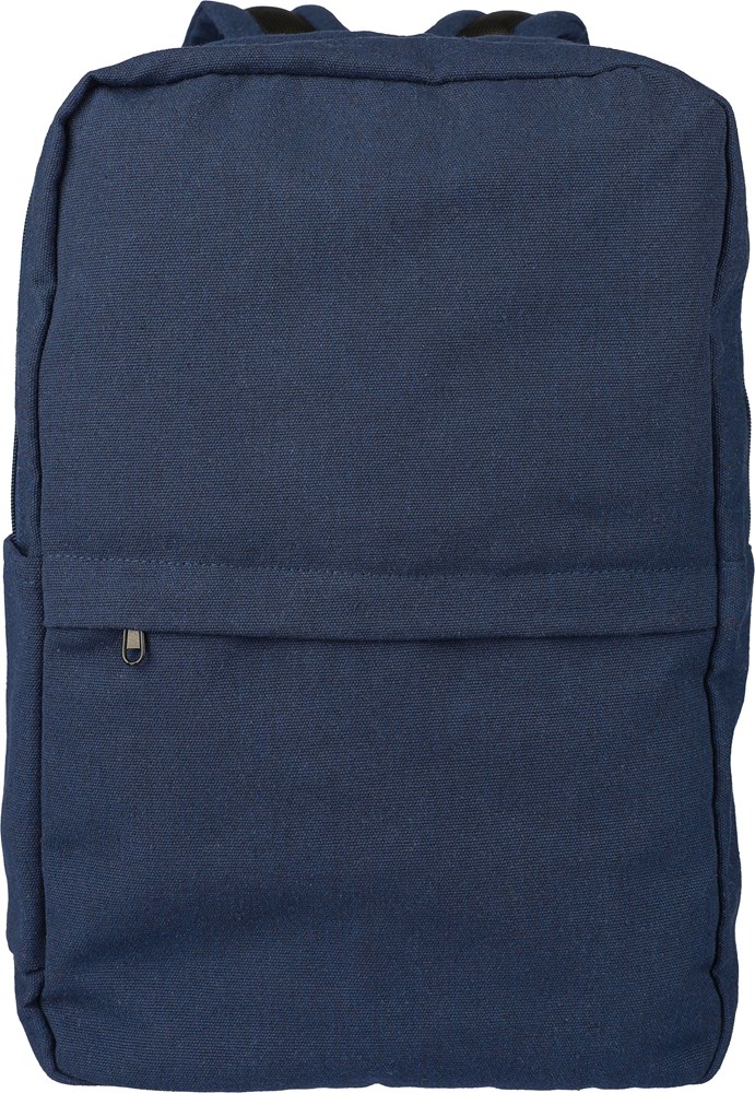 Rucksack Seraphina | Laptop 15" | 14 l