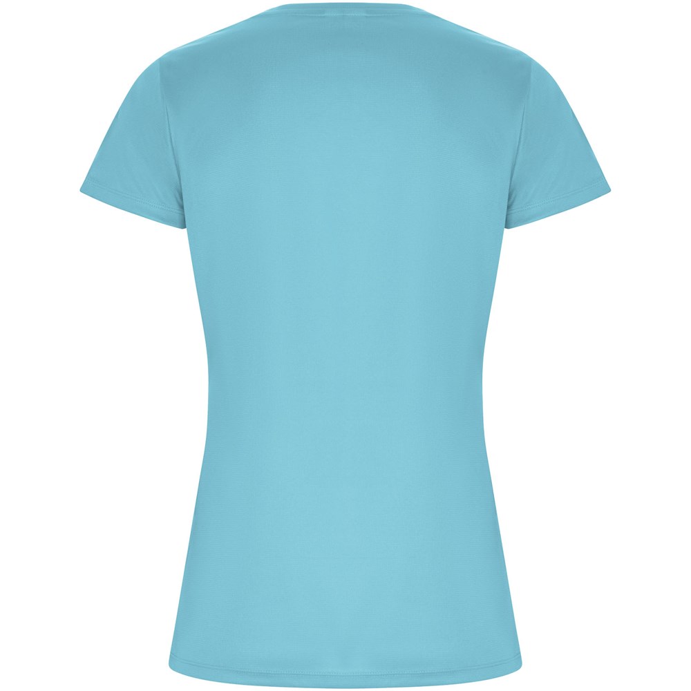 Imola Sport T-Shirt für Damen