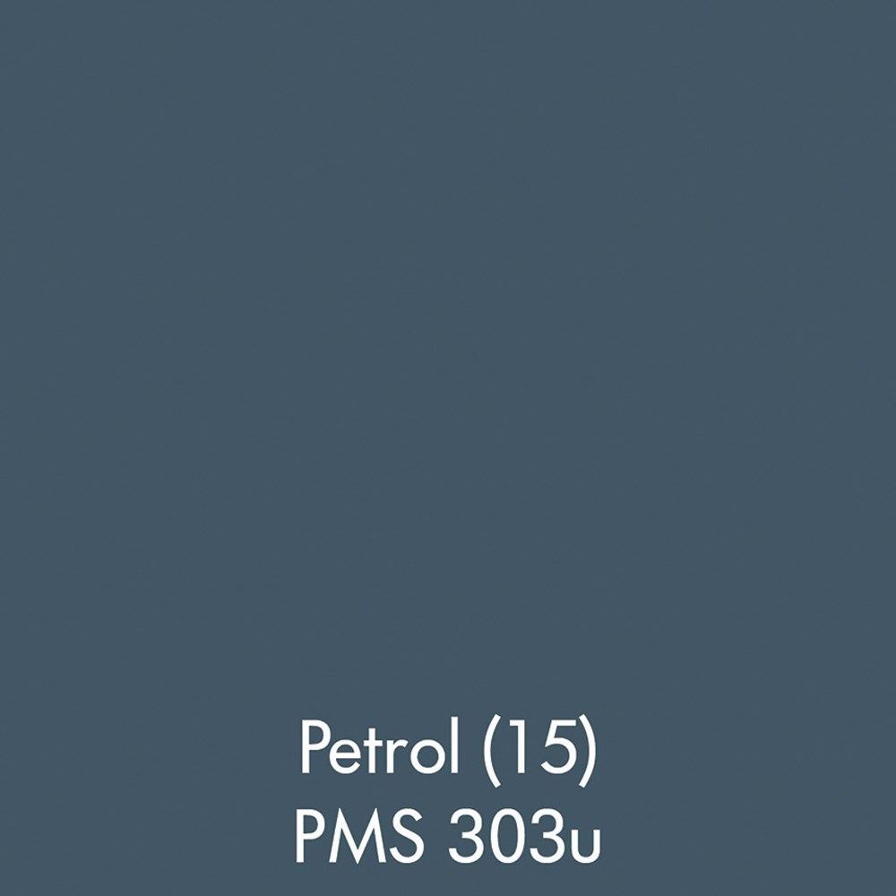 Taschenschirm "P-Pocket" Petrol