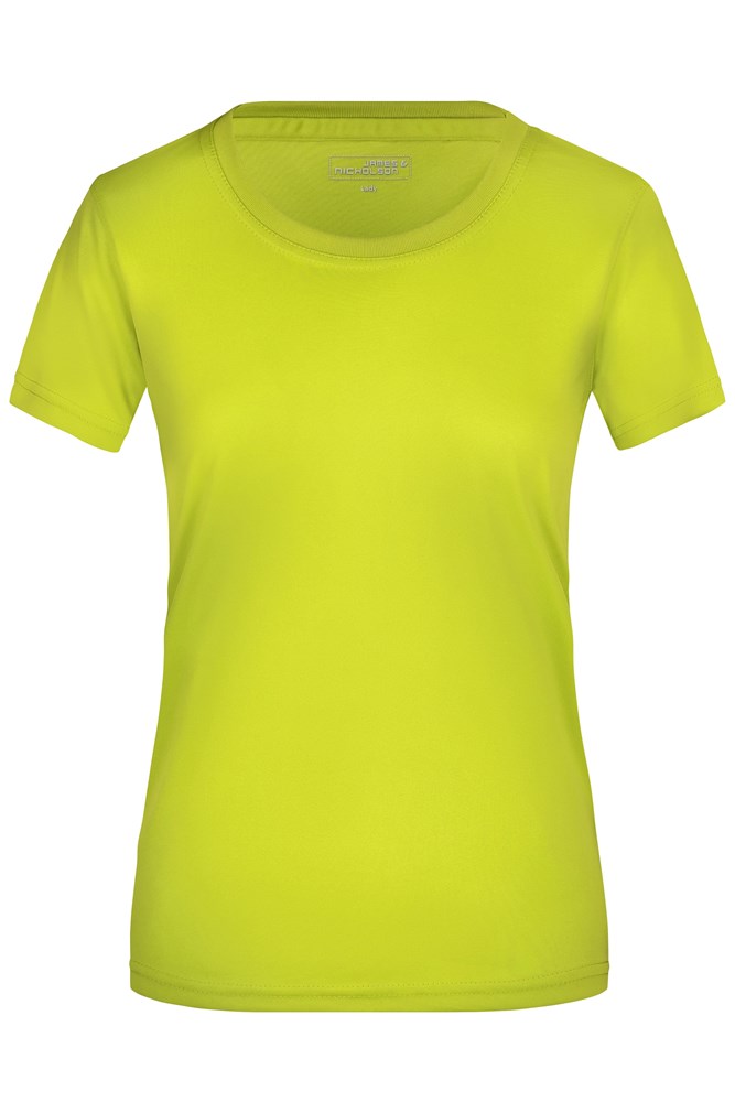 Ladies' Active-T