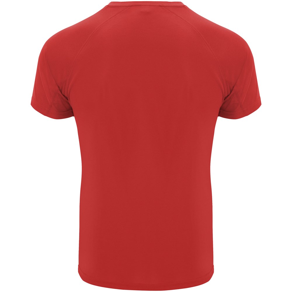 Bahrain Sport T-Shirt für Herren