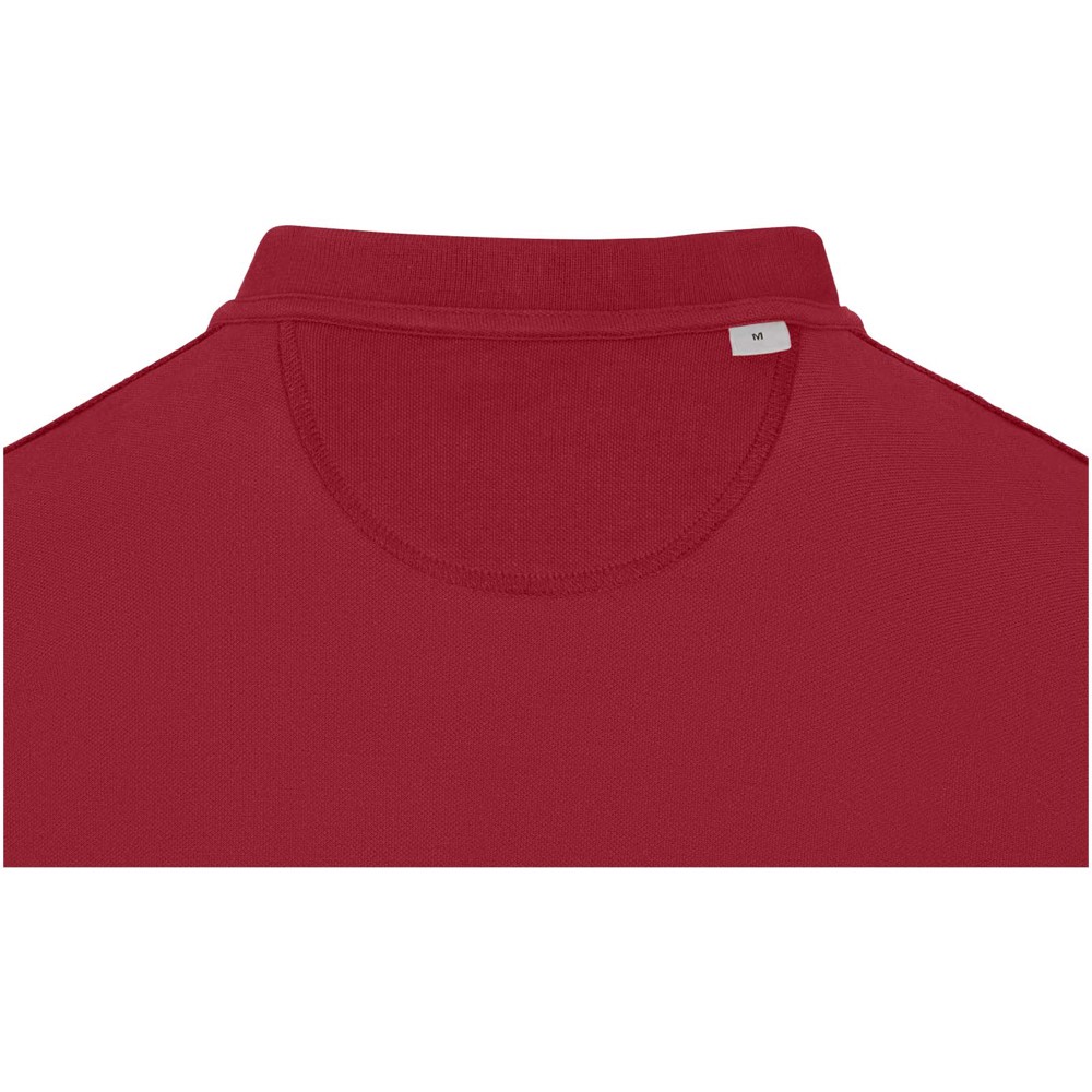 Calgary 200 g/m² Poloshirt für Herren