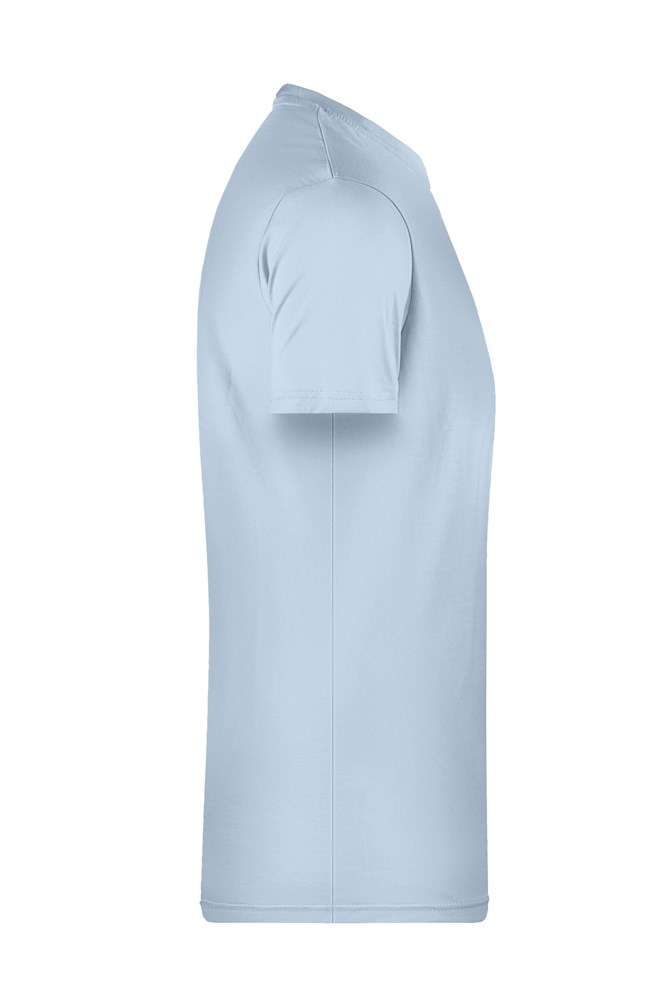 Men's Basic-T   OCS Standard