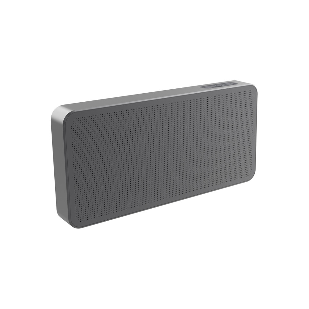 Aeris RCS 10W-Sepaker (IPX5) mit herausnehmbarem Akku