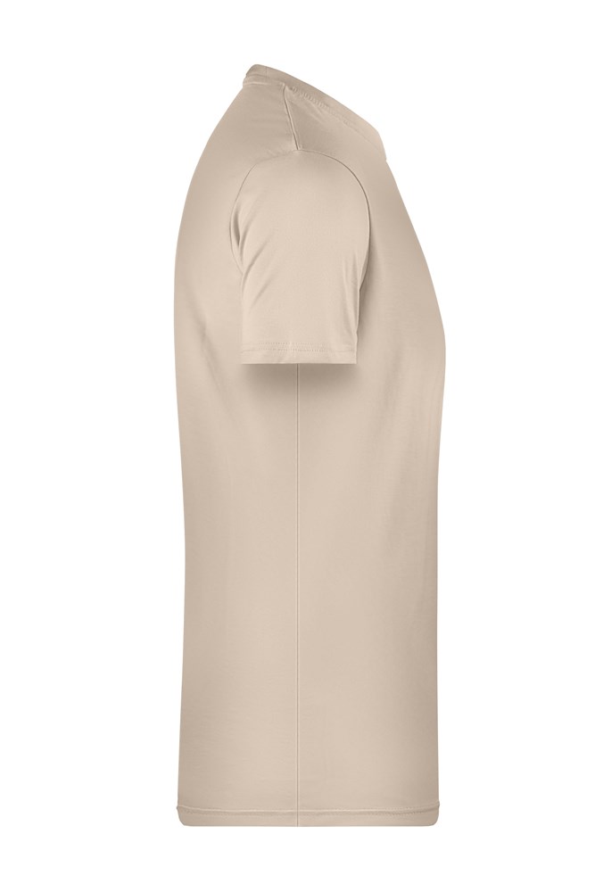 Men's Basic-T   OCS Standard