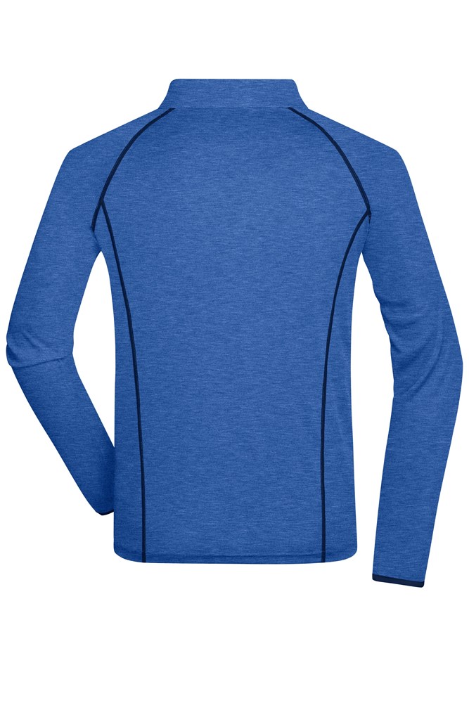 Men's Sports Shirt Longsleeve