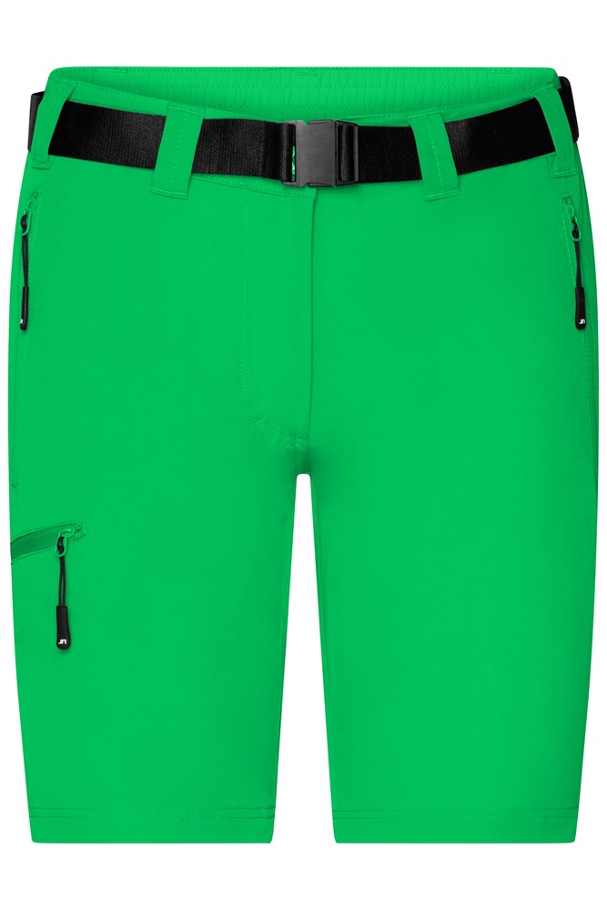 Fern-green (ca. Pantone 342C)