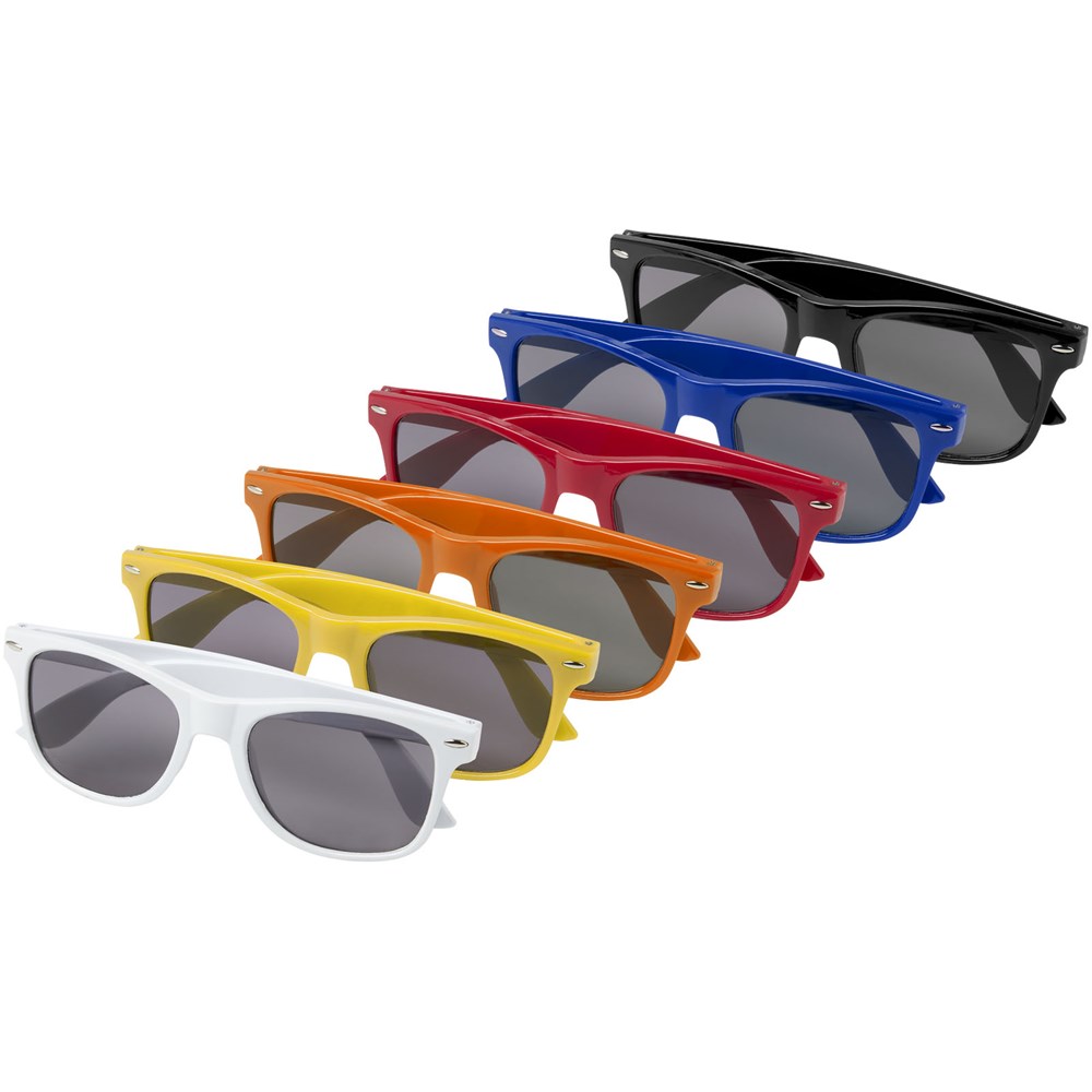 Sun Ray rPET Sonnenbrille