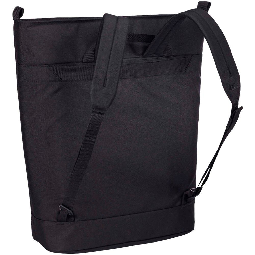 Case Logic Invigo umwandelbarer Rucksack 