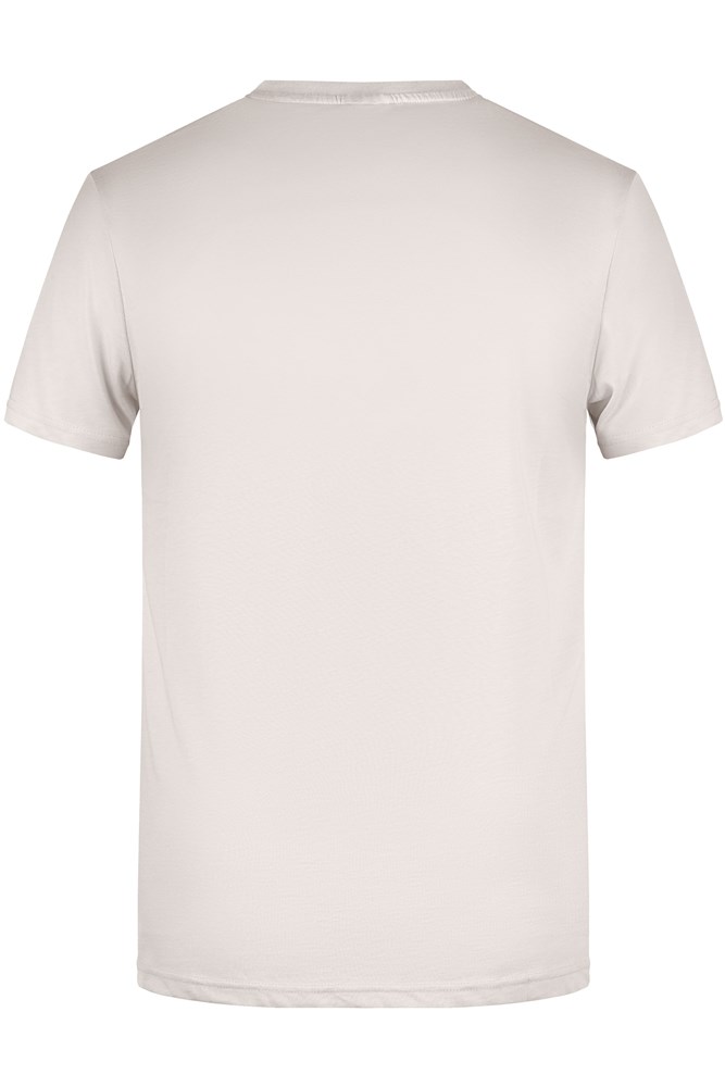 Men's Basic-T   OCS Standard