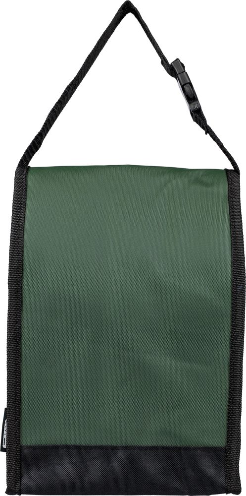 Kühltasche Eira | Recycelt | 5 l
