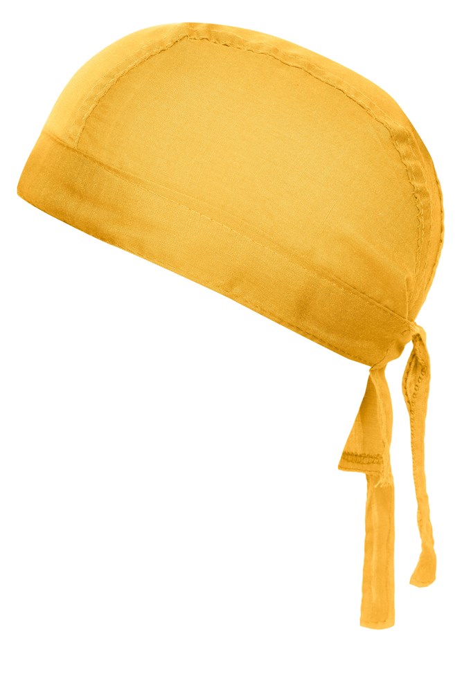 Bandana Hat