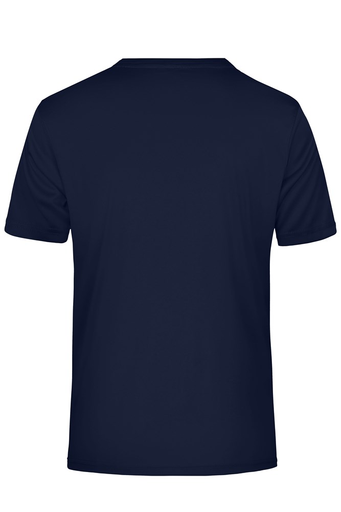 Men's Active-T