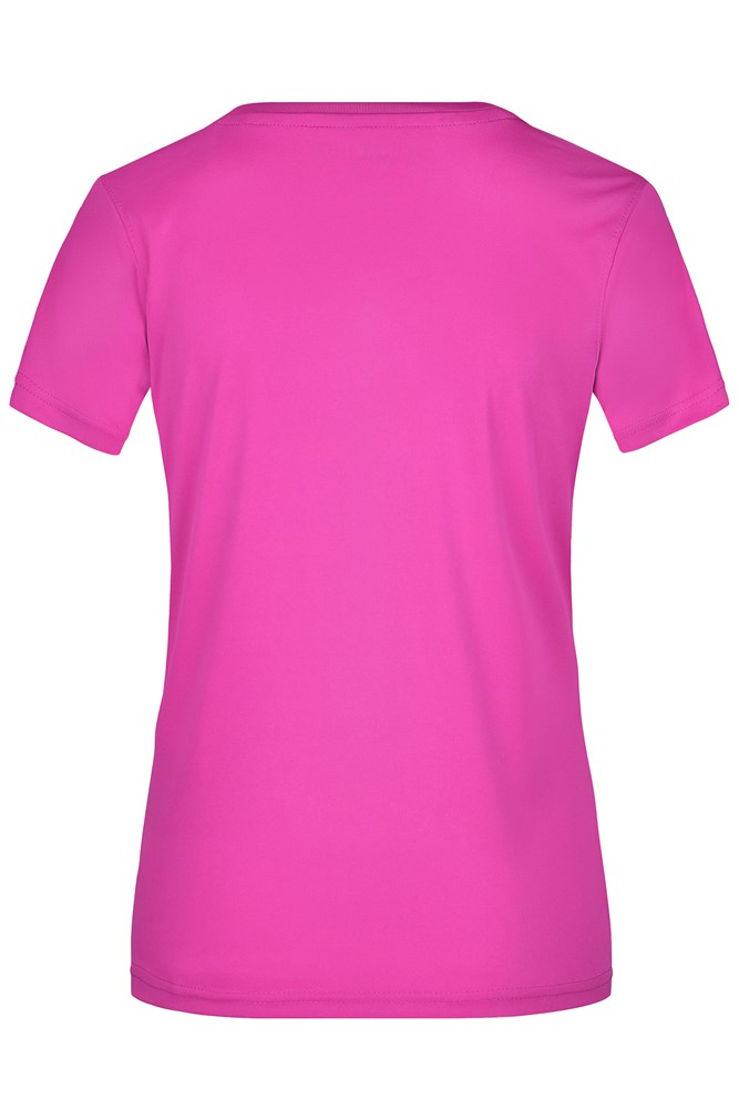 Ladies' Active-T