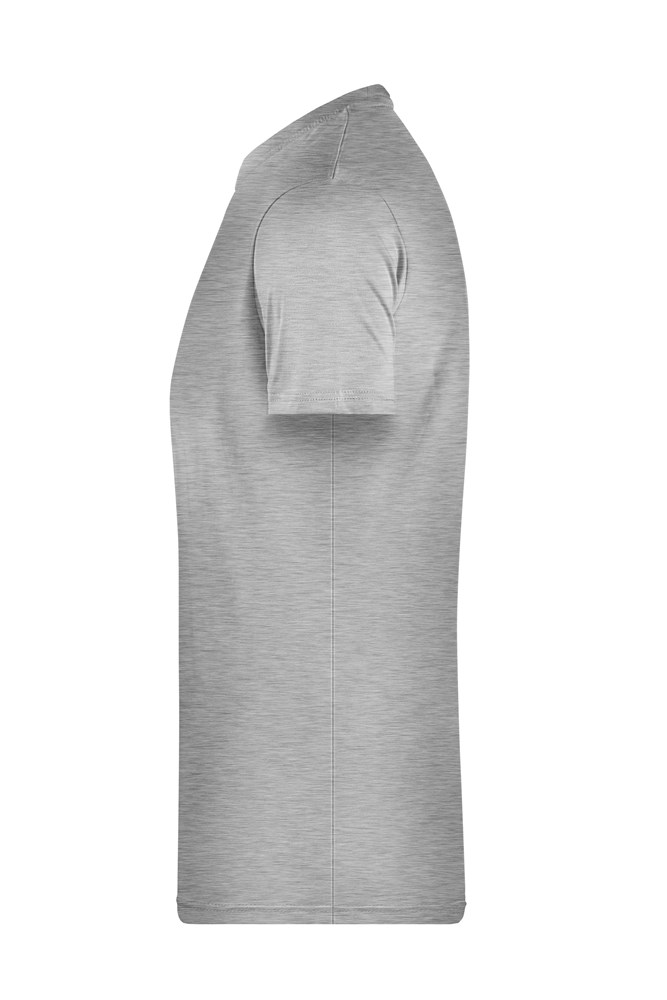 Men's Basic-T   OCS Standard