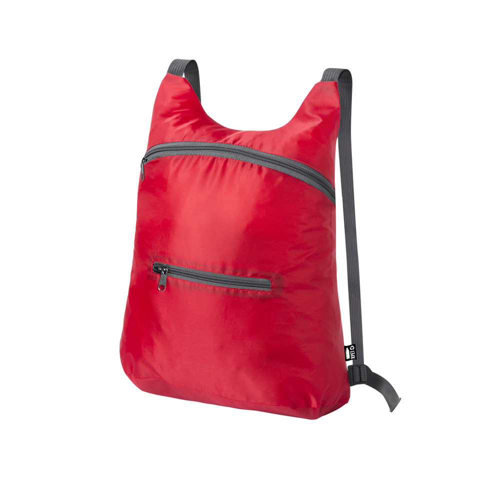 Rucksack Brocky