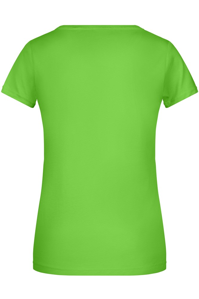 Basic-T pour femmes Basic-T pour femmes