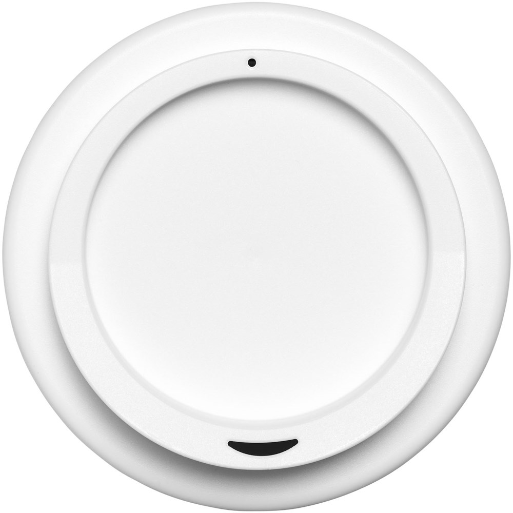 Americano® 350 ml Isolierbecher