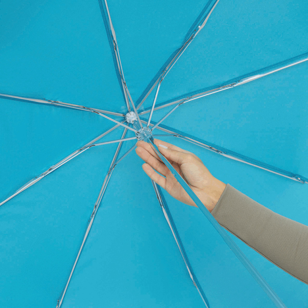 TWIST Umbrella - TWIST Umbrella, Taschenschirm