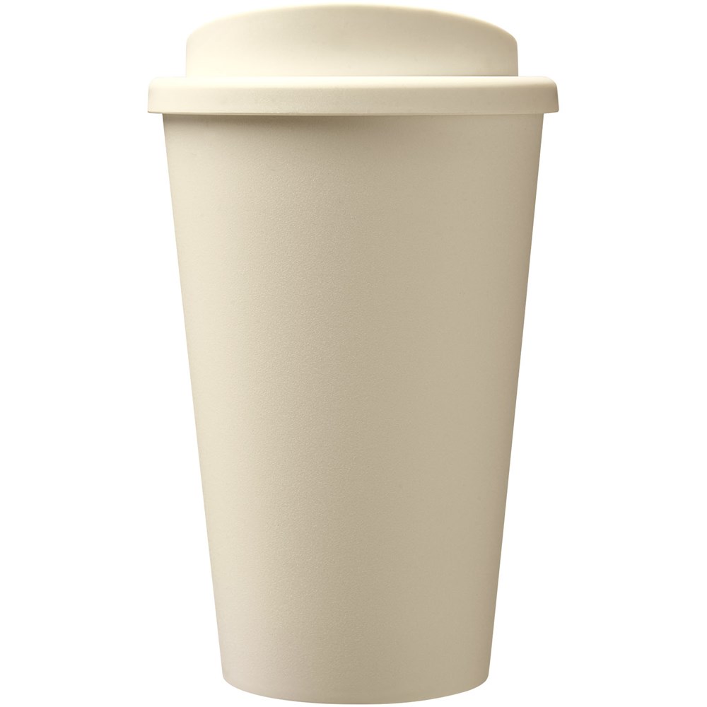 Americano® 350 ml Isolierbecher